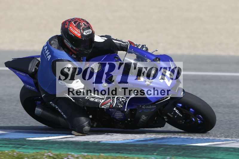 /Archiv-2024/01 26.-28.01.2024 Moto Center Thun Jerez/Gruppe rot-red/28